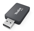 Yealink WF50 - Dual Band Wi-Fi USB Dongle for IP Phones